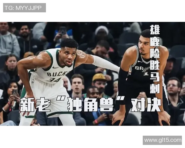 文班亚马首场比赛表现耀眼五次盖帽并成功隔扣字母哥引发热议