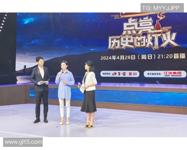 李禄:从历史名将到文化符号的多维解读与影响分析