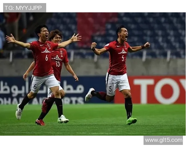 札幌冈萨多迎战枥木队全力争胜展现实力与决心