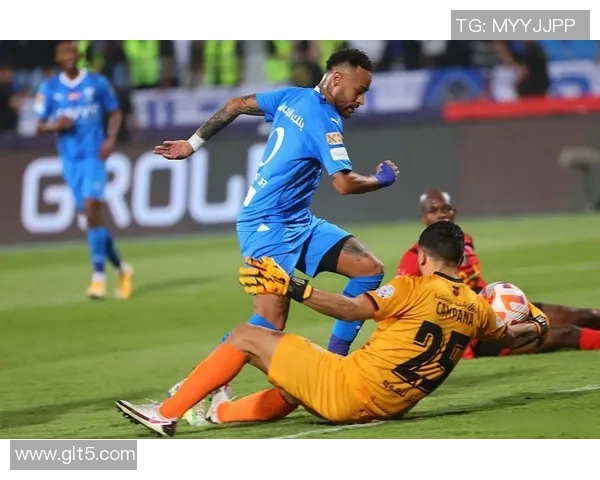 沙特与巴西足球历史交锋回顾与精彩瞬间分析