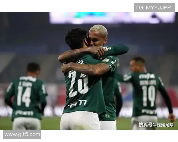 波特诺与河床对决分析及比赛前瞻策略探讨