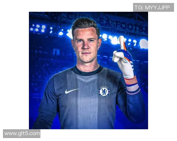 特尔施特根的守门艺术与巴萨辉煌历程的完美交融