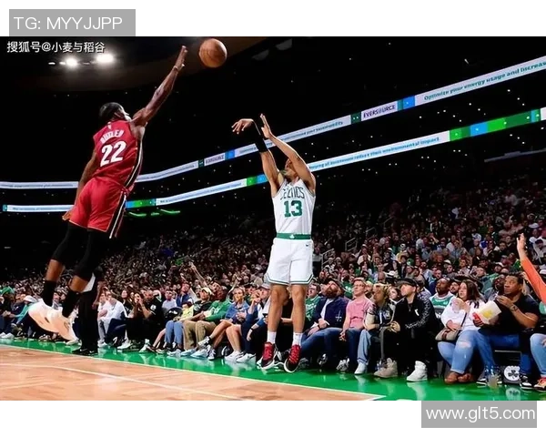 马尔科姆布罗格登：从NBA新星到篮球战术大师的成长之路