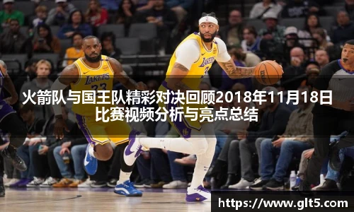 威廉希尔中文