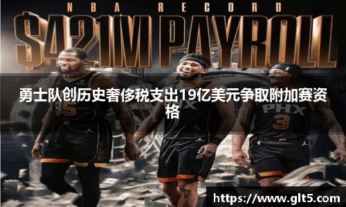 威廉希尔中文