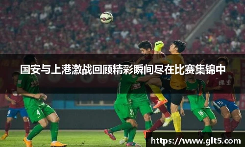 威廉希尔中文
