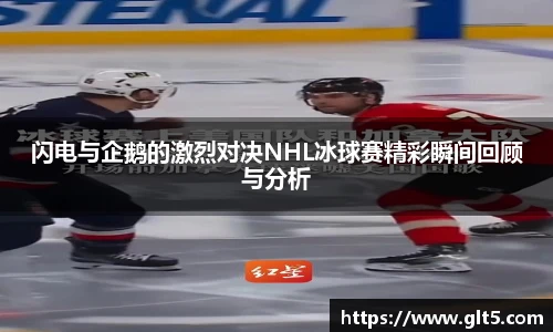 威廉希尔中文