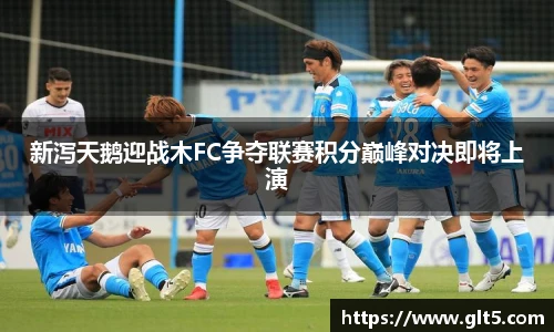 威廉希尔